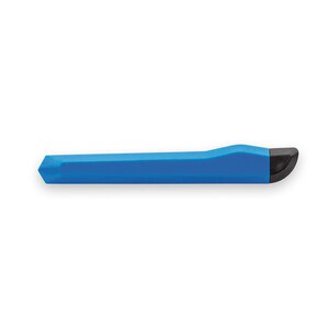 Utility knife with locking mechanism - Egotier 94501