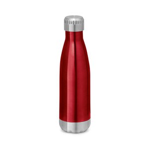 510 mL stainless steel bottle - Egotier 94550