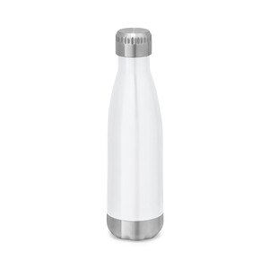 510 mL stainless steel bottle - Egotier 94550