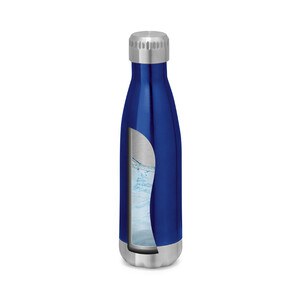 510 mL stainless steel bottle - Egotier 94550