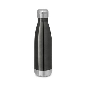 510 mL stainless steel bottle - Egotier 94550