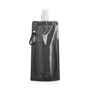 460 mL PE folding bottle - Egotier 94612