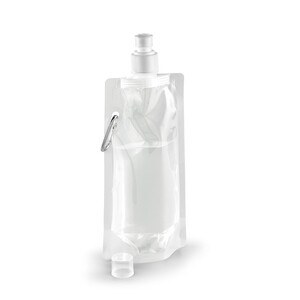 460 mL PE folding bottle - Egotier 94612