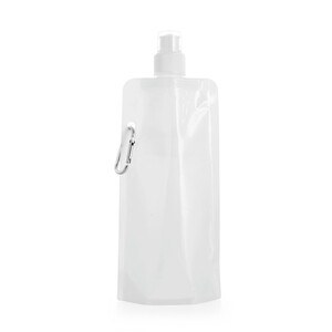 460 mL PE folding bottle - Egotier 94612