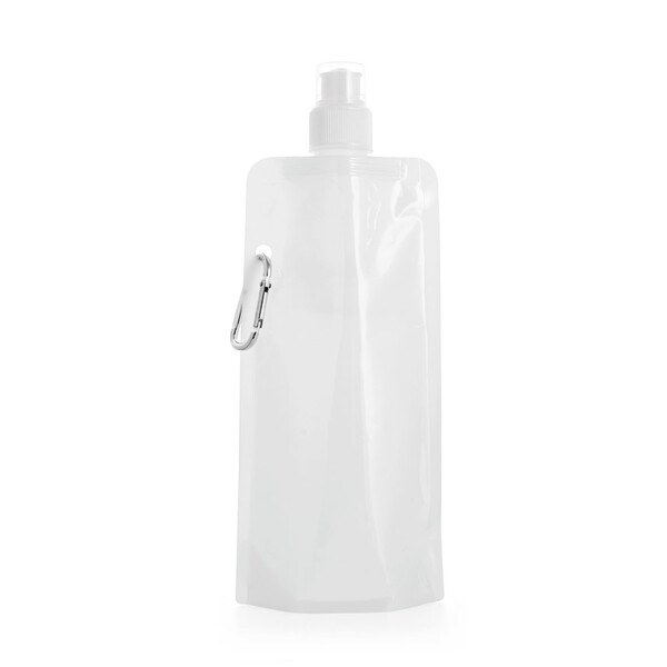 460 mL PE folding bottle - Egotier 94612