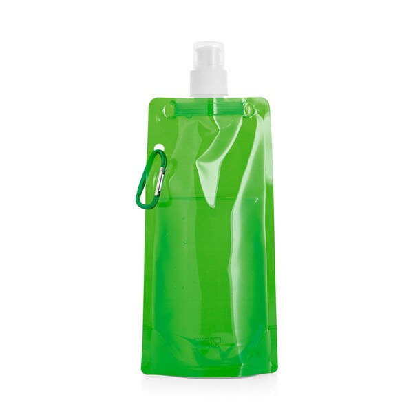 460 mL PE folding bottle - Egotier 94612
