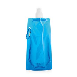 460 mL PE folding bottle - Egotier 94612