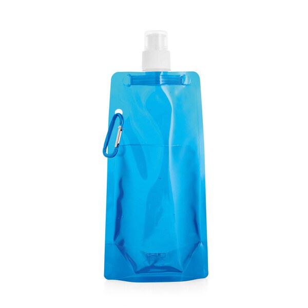 460 mL PE folding bottle - Egotier 94612