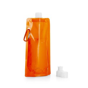 460 mL PE folding bottle - Egotier 94612