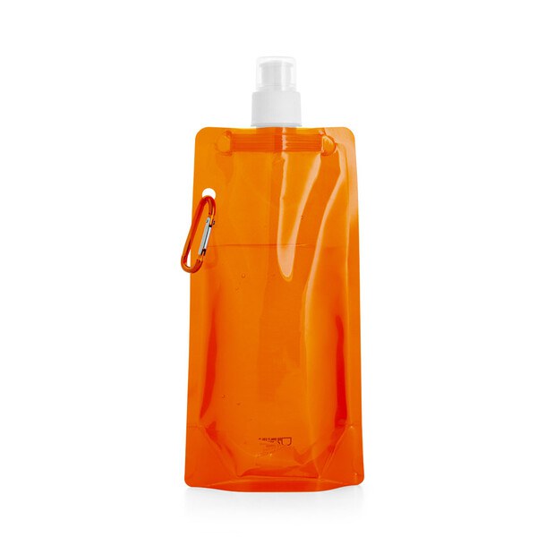 460 mL PE folding bottle - Egotier 94612