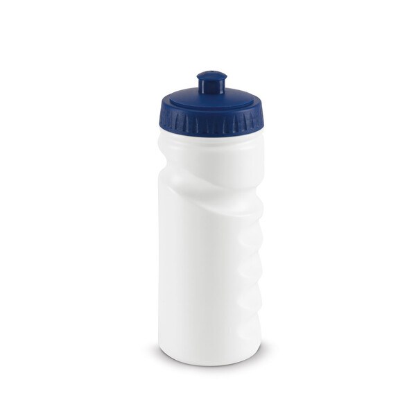 530 mL HDPE sports bottle - Egotier 94616