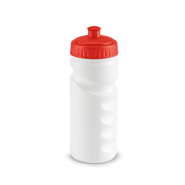 530 mL HDPE sports bottle - Egotier 94616