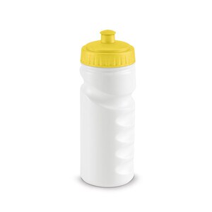 530 mL HDPE sports bottle - Egotier 94616