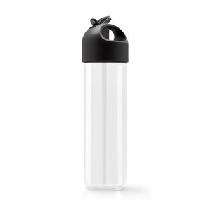 PS and PE sports bottle 500mL - Egotier 94621