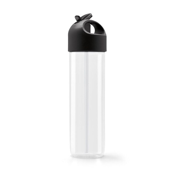 PS and PE sports bottle 500mL - Egotier 94621