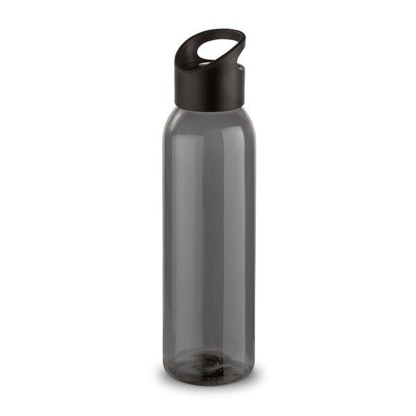 PP and PS sports bottle 630 mL - Egotier 94630