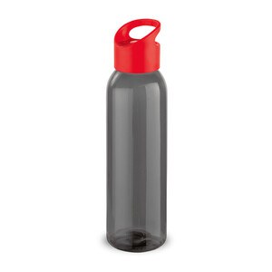 PP and PS sports bottle 630 mL - Egotier 94630