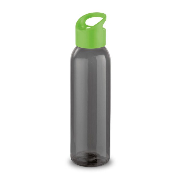 PP and PS sports bottle 630 mL - Egotier 94630