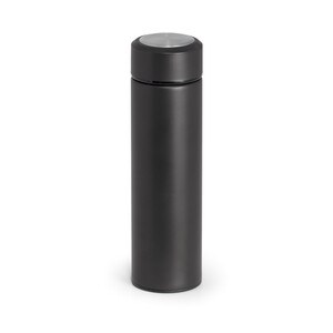 Stainless steel thermos 470 mL - Egotier 94682