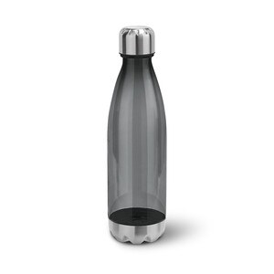 AS and stainless steel sports bottle 700 mL - Egotier 94687