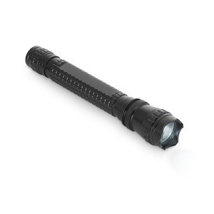Aluminium torch with LED - Egotier 94738