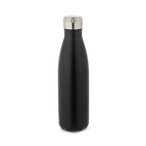 Stainless steel bottle 500 mL - Egotier 94771