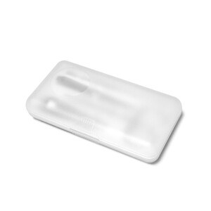 4-piece manicure set - Egotier 94843