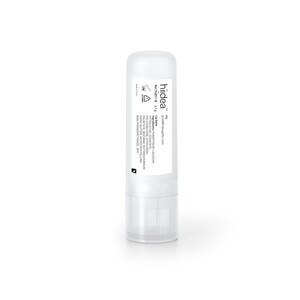 Lip balm in PS and PP - Egotier 94851