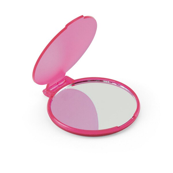 Make-up mirror - Egotier 94853