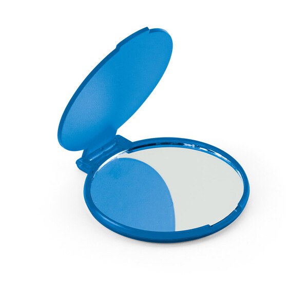 Make-up mirror - Egotier 94853