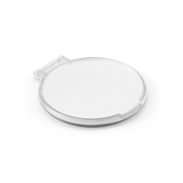 Make-up mirror - Egotier 94853