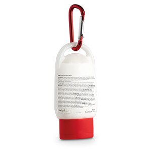 Sunscreen with SPF30 - Egotier 94891