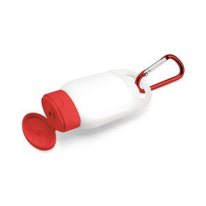 Sunscreen with SPF30 - Egotier 94891