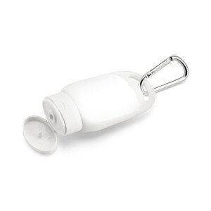 Sunscreen with SPF30 - Egotier 94891