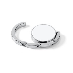 Handbag hook - Egotier 94899