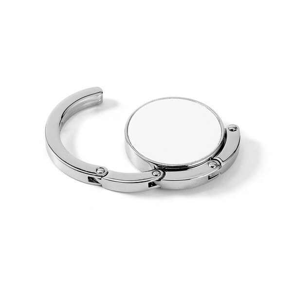 Handbag hook - Egotier 94899