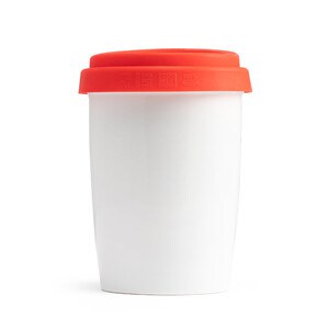 Travel cup - Egotier 94956