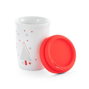 Travel cup - Egotier 94956