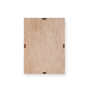 Candle holder - Egotier 95046