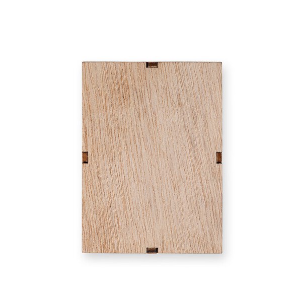 Candle holder - Egotier 95046