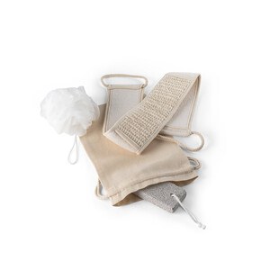 SPA kit - Egotier 95063