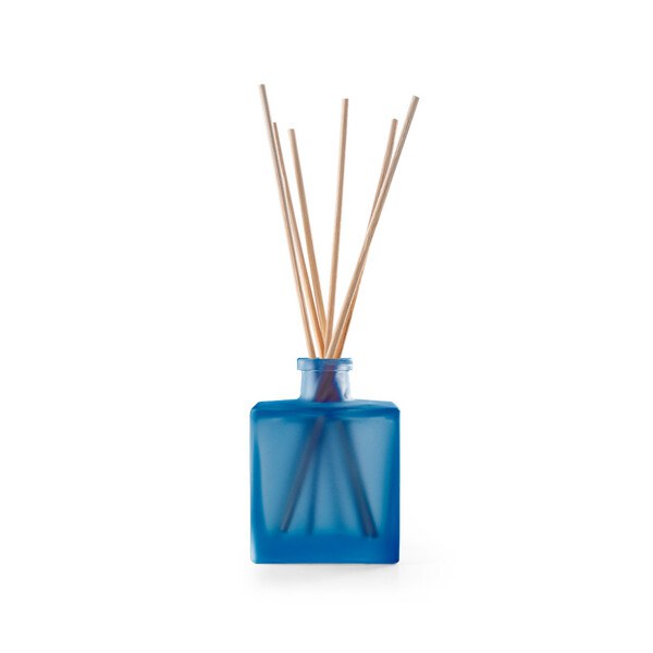 Diffuser sticks in glass bottle - Egotier 95067