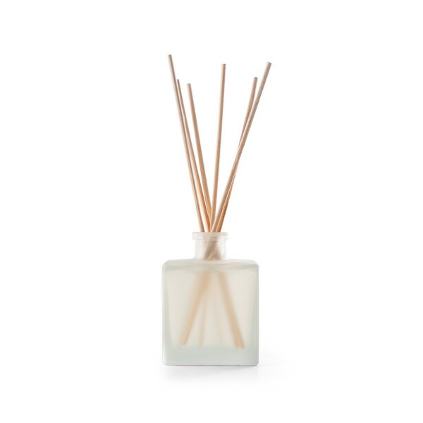 Diffuser sticks in glass bottle - Egotier 95067