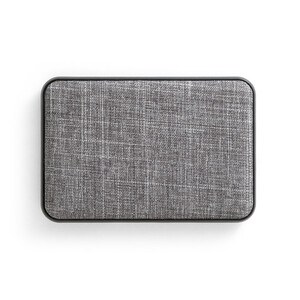 Power bank 5.000 mAh in recycled PET (100% rPET) - Egotier 97094