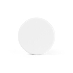 Recycled ABS (100% rABS) superfast charging cable and adapter set - Egotier 97187