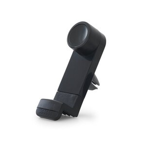 ABS car phone holder - Egotier 97338