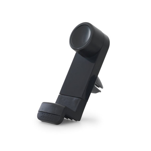 ABS car phone holder - Egotier 97338