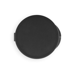 Earphones with 1'2 metre ABS cable - Egotier 97358