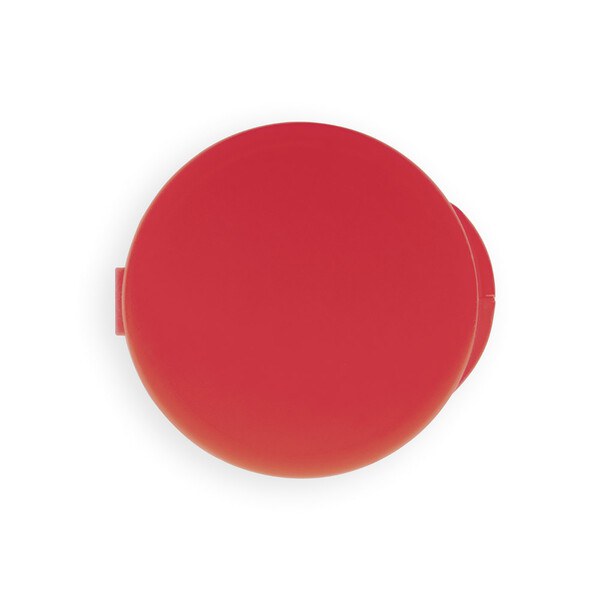 Earphones with 12 metre ABS cable - Egotier 97358