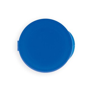 Earphones with 1'2 metre ABS cable - Egotier 97358